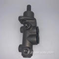 Frein Master Cylinder 7079433 Fiat